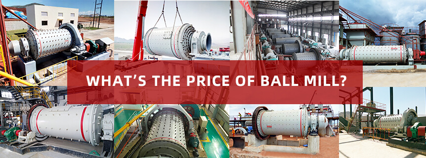what's the price of ball mill.jpg